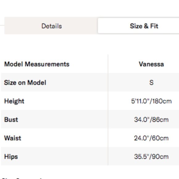 Anadia One Shoulder Gown - Picture 4 of 5